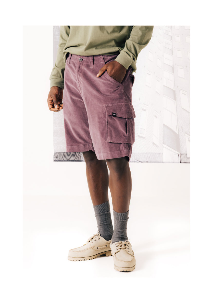 Reell_Lookbook_SS_2025-17