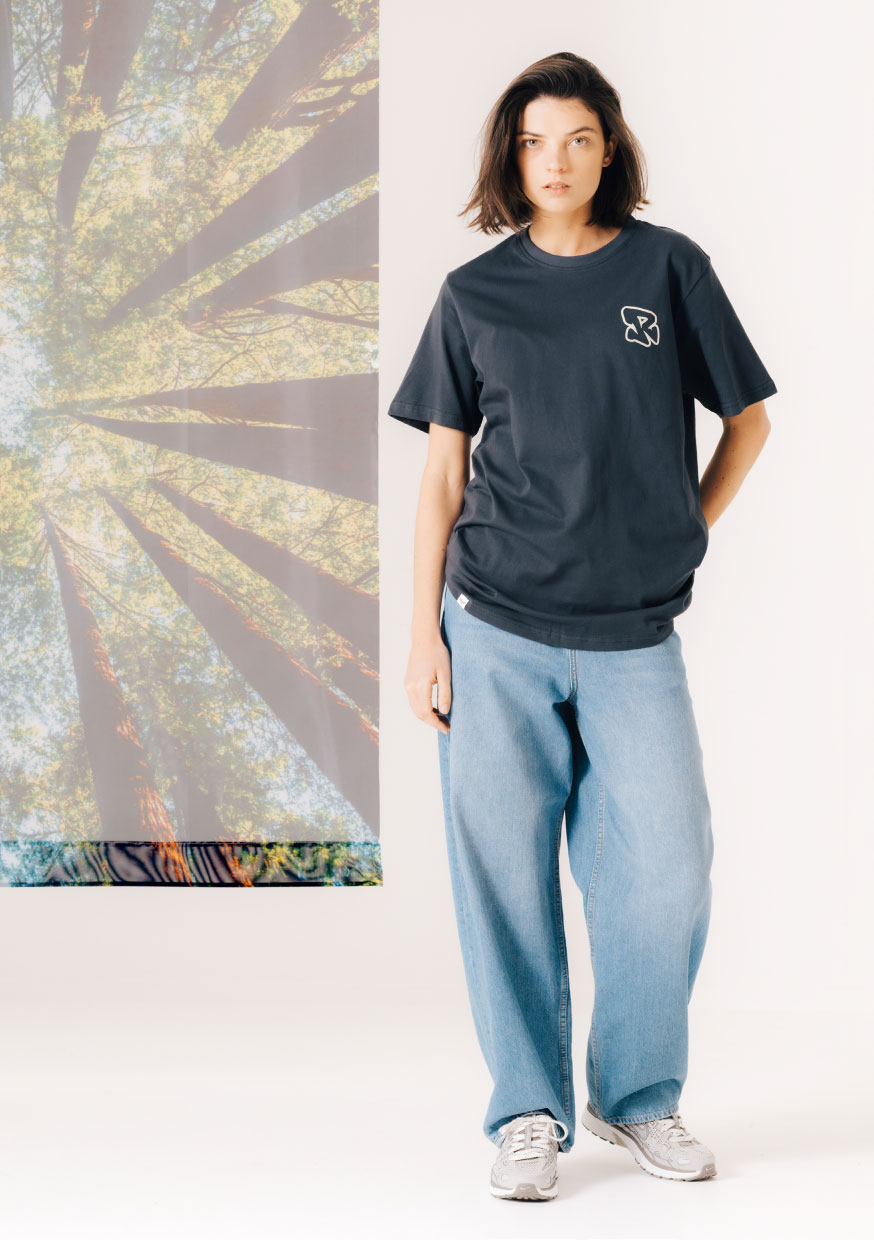 Reell_Lookbook_SS_2025-19