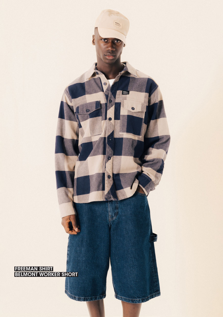 Reell_Lookbook_SS_2025-2