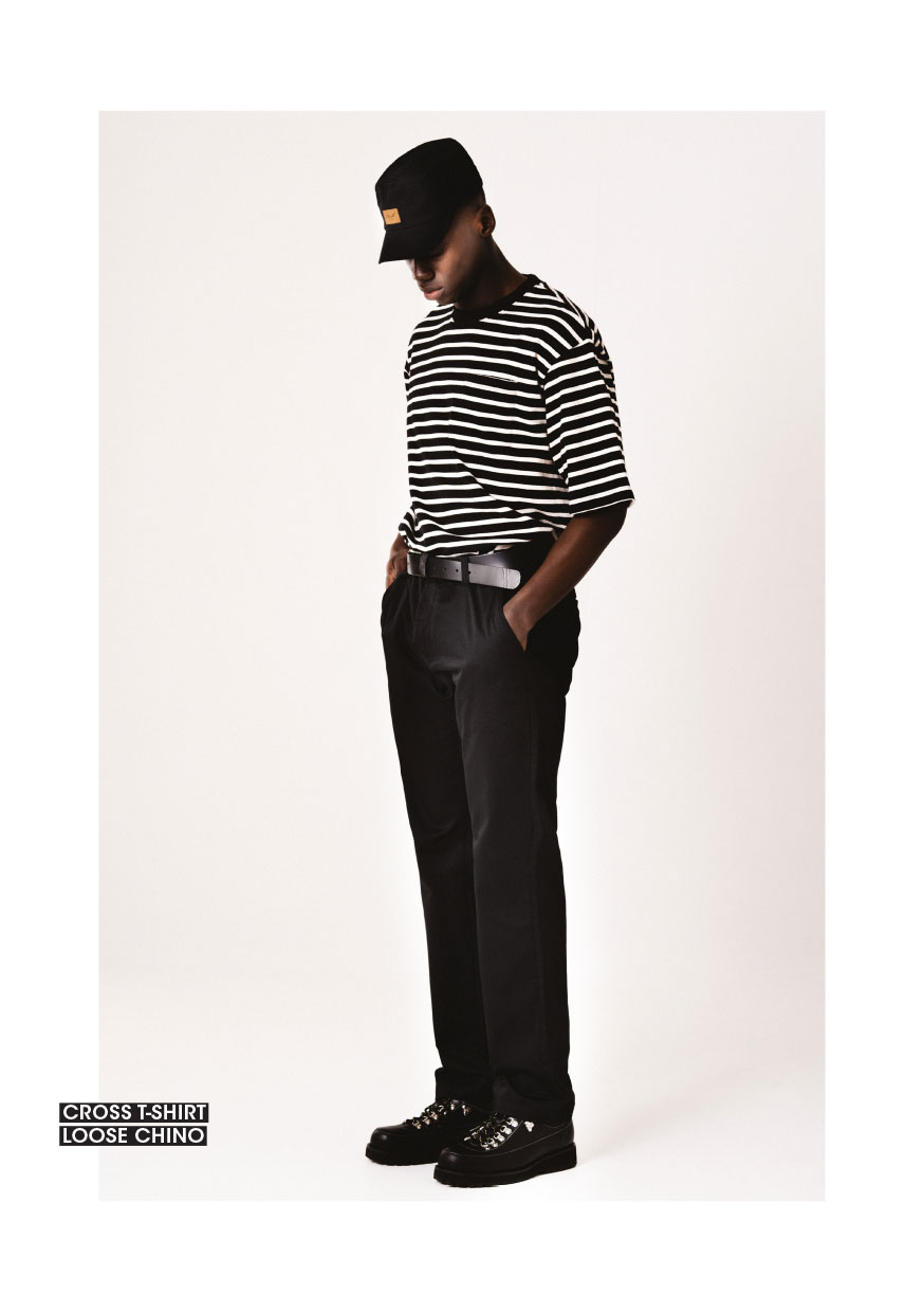 Reell_Lookbook_SS_2025-20