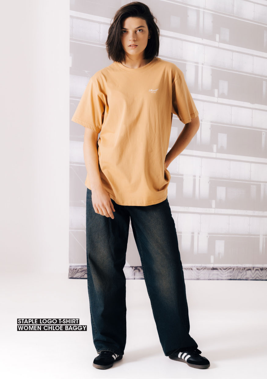 Reell_Lookbook_SS_2025-22