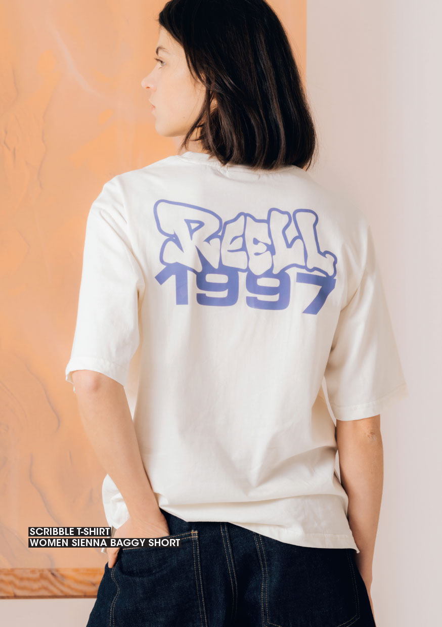Reell_Lookbook_SS_2025-26.2