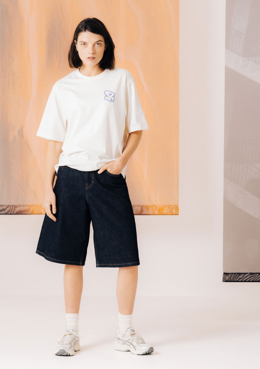 Reell_Lookbook_SS_2025-27