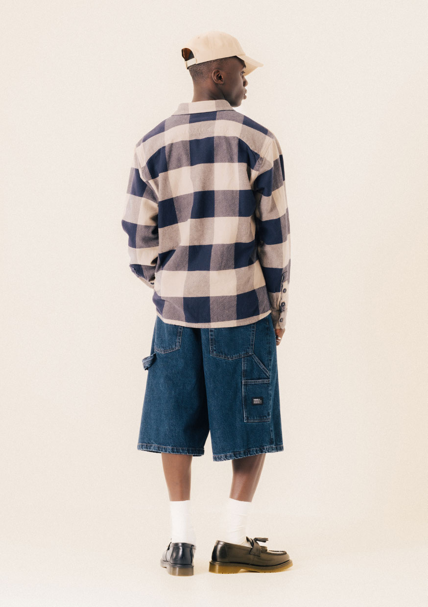 Reell_Lookbook_SS_2025-3