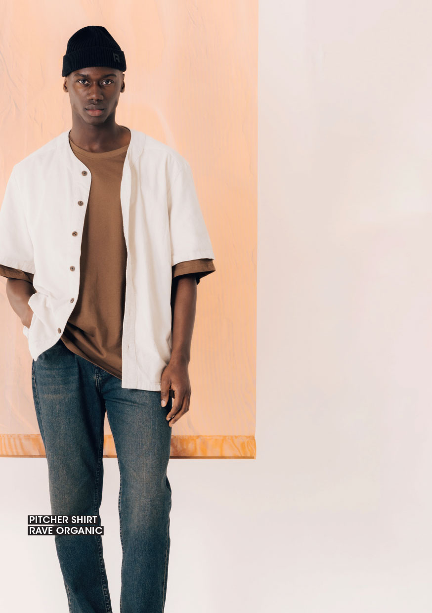 Reell_Lookbook_SS_2025-30.2