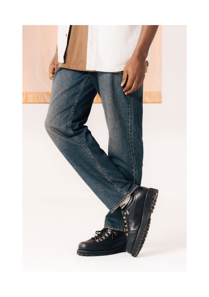 Reell_Lookbook_SS_2025-31