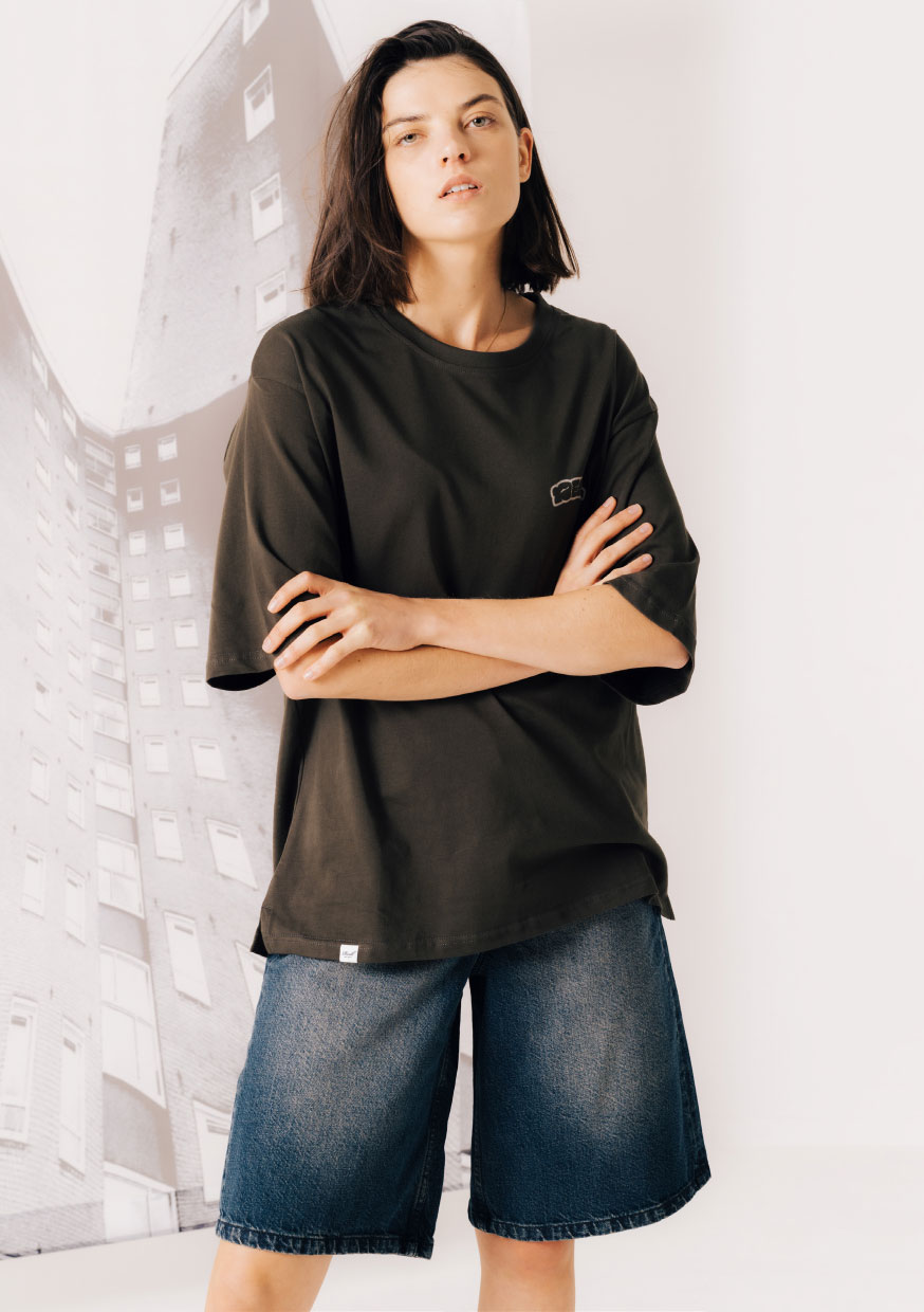 Reell_Lookbook_SS_2025-35