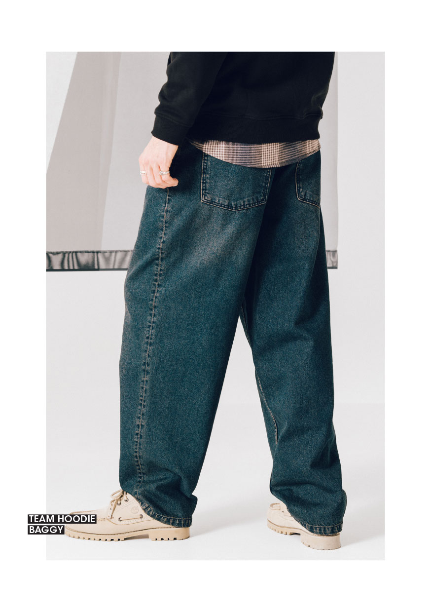 Reell_Lookbook_SS_2025-36