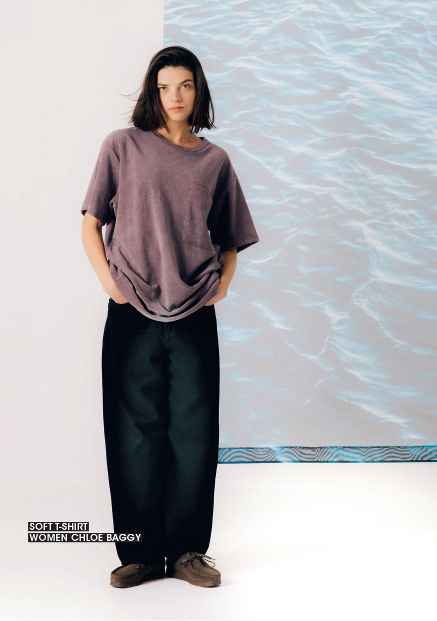 Reell_Lookbook_SS_2025-38.2