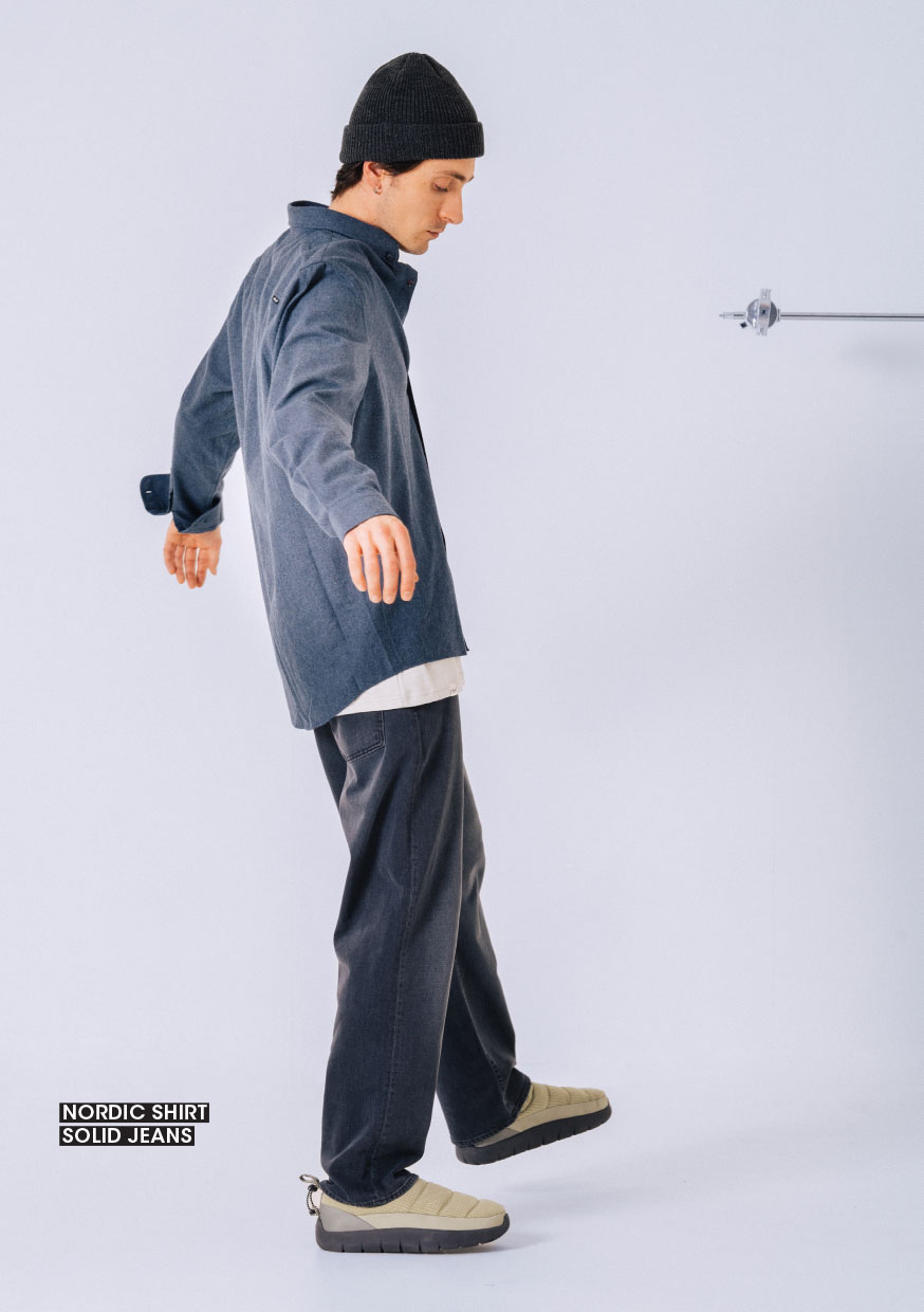 Reell_Lookbook_SS_2025-4
