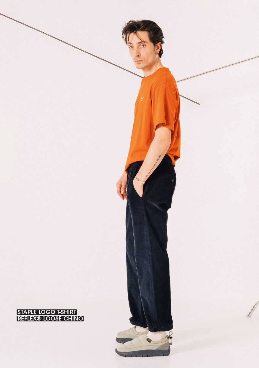 Reell_Lookbook_SS_2025-8