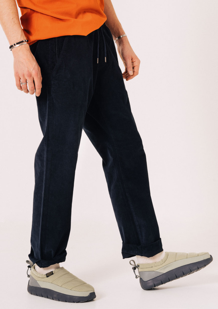 Reell_Lookbook_SS_2025-9