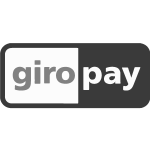 Giropay