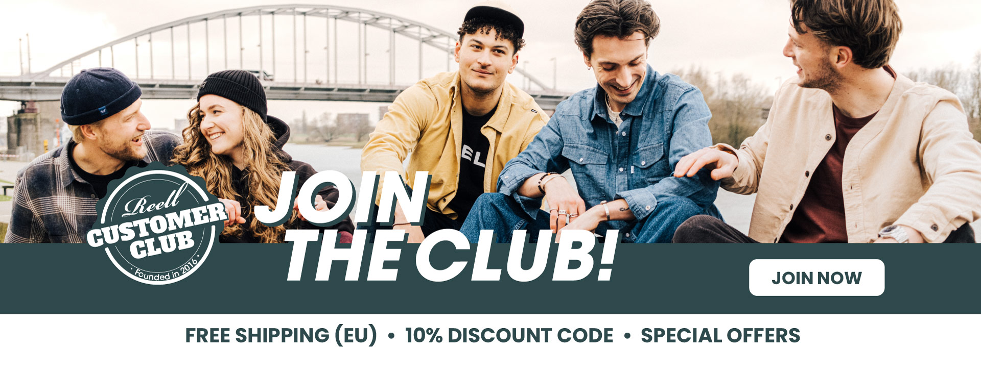 REELL_Customer_Club-banner-Desktop-80-ENG