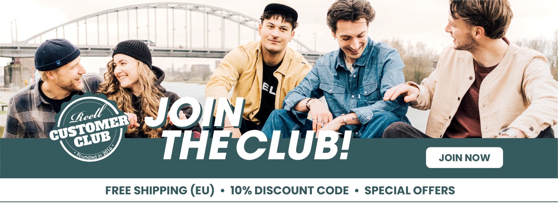 customer-club-lg_en