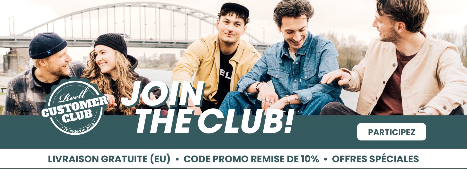 customer-club-lg_fr